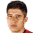 Matías Lazo