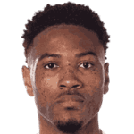 Samuel Kotto
