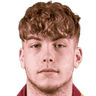 Ewan Wilson