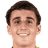 Nicholas Pozo