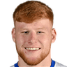 Josh Stones