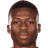 Romeo Amane