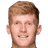 Josh Dolling