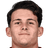 Daniel Letherby