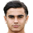 Irakli Yegoian