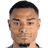 Sacha Bansé