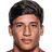 João Cruz