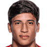 João Cruz
