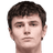 Dylan Borso