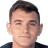 Yuri Casermeiro