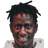 Gaoussou Diakité