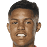 Ryan Francisco 