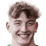 Alfie Scales