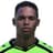 Leandro Merencia