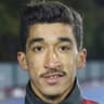 Ahmed Al-Kaabi