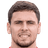 Kristijan Belic