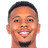 Korey Smith