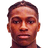 Joseph Hungbo