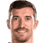 Joe Rothwell