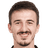 Stjepan Radeljic