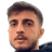 Ensar Kemaloğlu