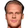 Mitchel Bakker