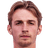 Marko Raguz