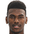 Jean Marcelin