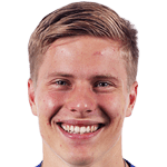 Jere Uronen