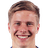 Jere Uronen