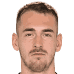 Roman Kvet