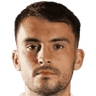 Luke Offord