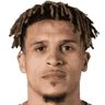 Theo Vassell