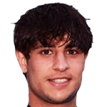 Mohanad Ali