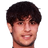 Mohanad Ali
