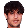 Mohanad Ali
