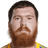 Martin Ádám