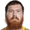 Martin Ádám