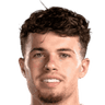 Neco Williams