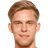 Erlingur Agnarsson