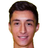 Pablo Martínez