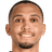 Brendan Galloway