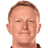 Luke Hendrie