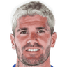 Rodrigo De Paul