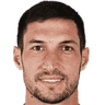 Matteo Politano 