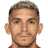 Lucas Torreira