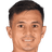Andrés Cubas