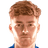 Jack Senior