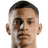 Maílton