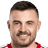 Roberts Savalnieks